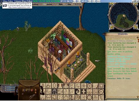 rgp.egames|rpg games kostenlos.
